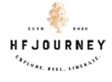 Hf Journey Coupons